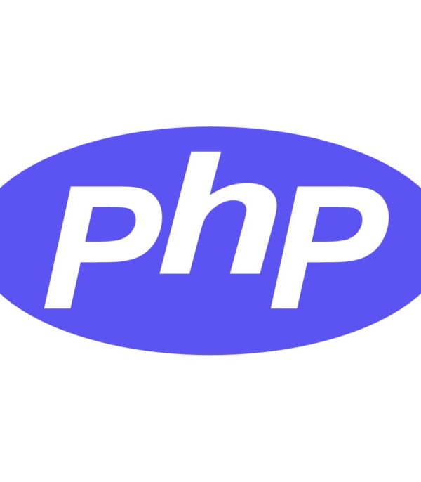 Learn PHP Basics