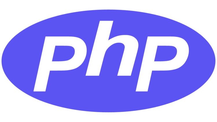 PHP for Beginners – Become a PHP Expert