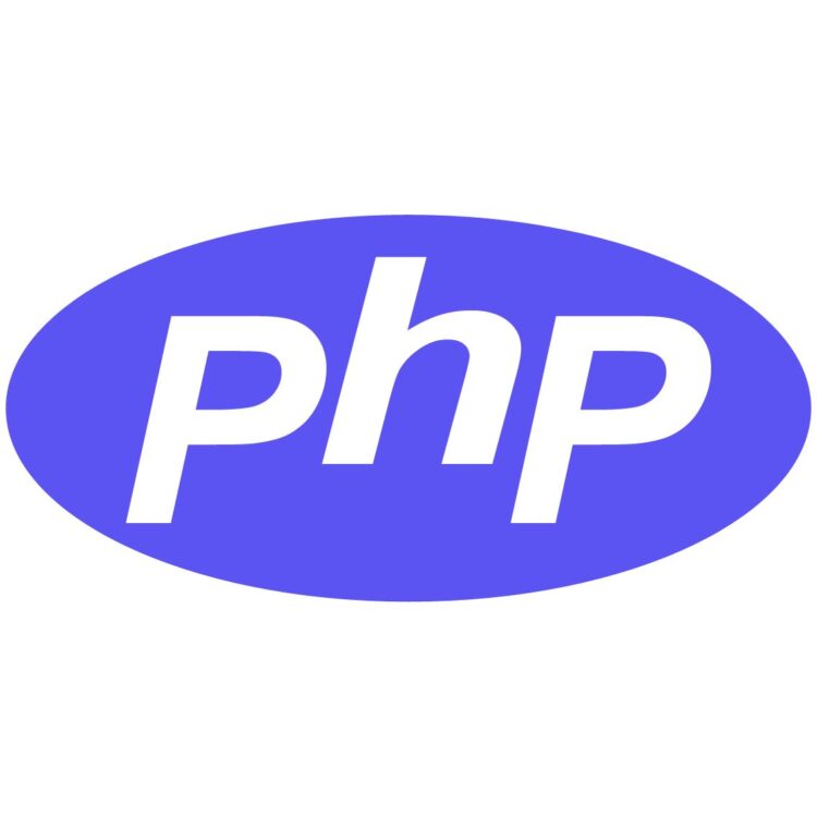 PHP for Beginners – Become a PHP Expert