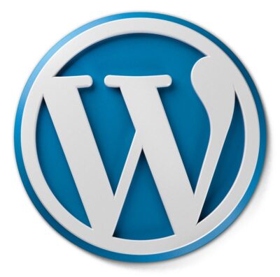 WordPress for Beginners – Master WordPress Quickly