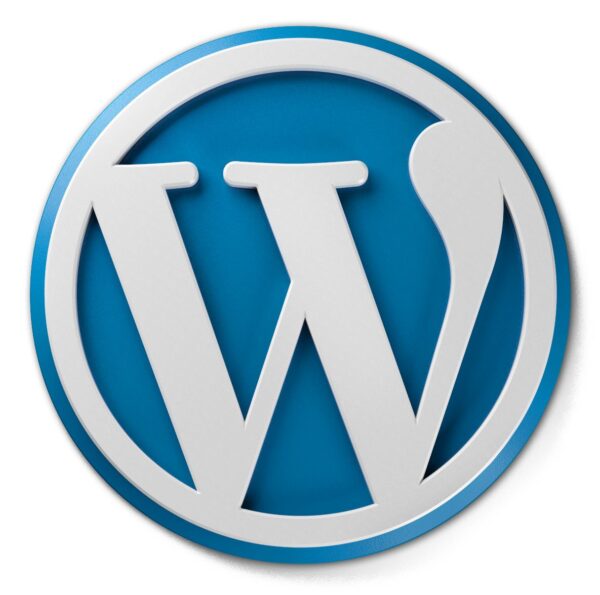 WordPress for Beginners