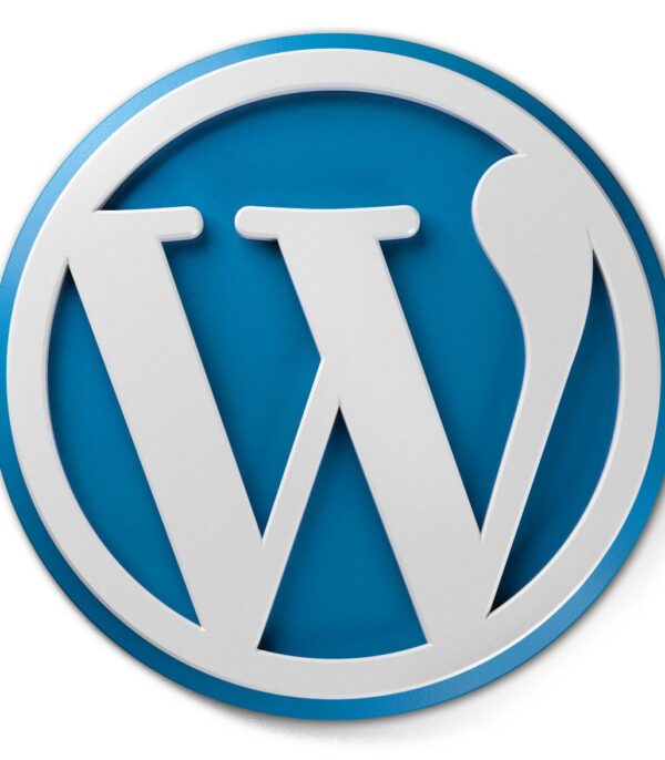 WordPress for Beginners