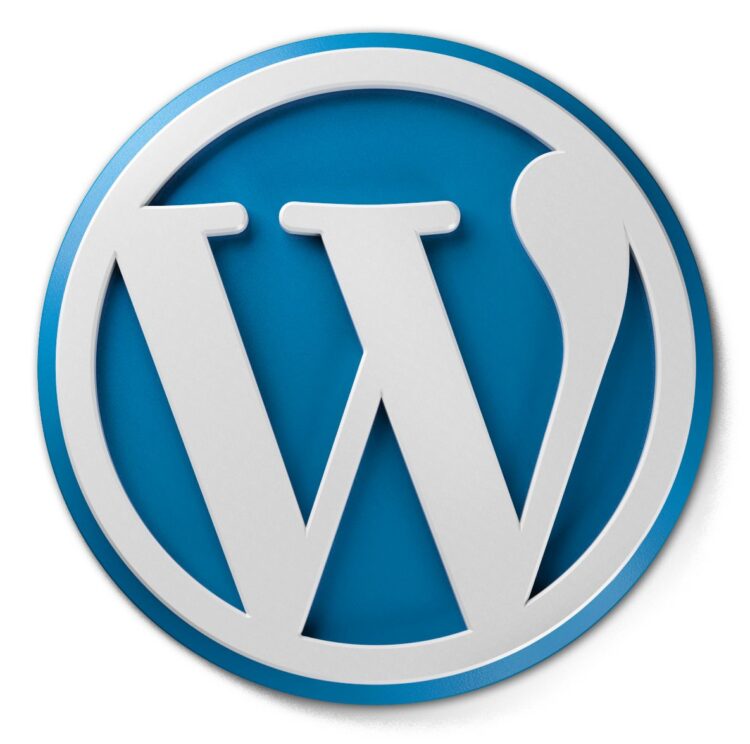 WordPress for Beginners – Master WordPress Quickly