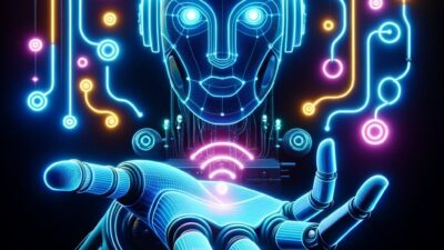 The Ultimate Beginner’s Guide to AI and Machine Learning