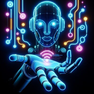 The Ultimate Beginner’s Guide to AI and Machine Learning
