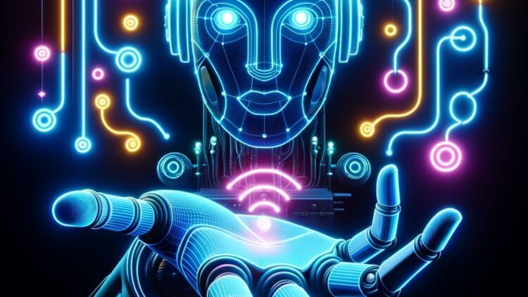 The Ultimate Beginner’s Guide to AI and Machine Learning