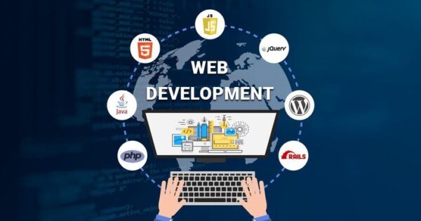 Start & Run a Successful Web Design Business