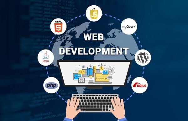 Start & Run a Successful Web Design Business