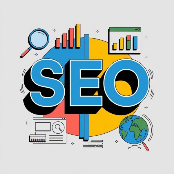SEO Training for Beginners: Core Fundamentals Course