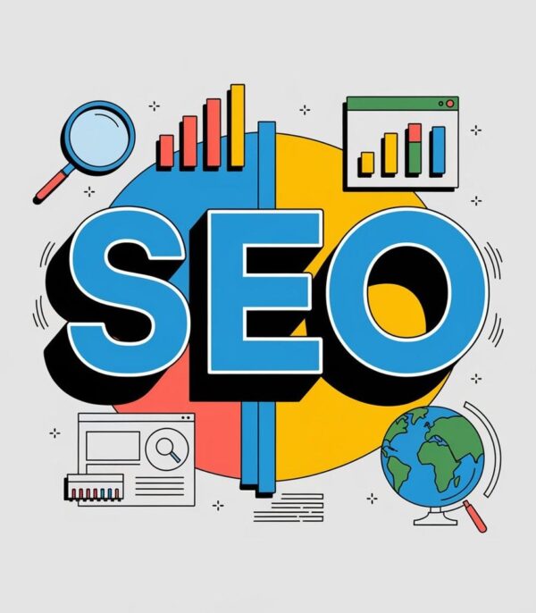 SEO Training for Beginners: Core Fundamentals Course