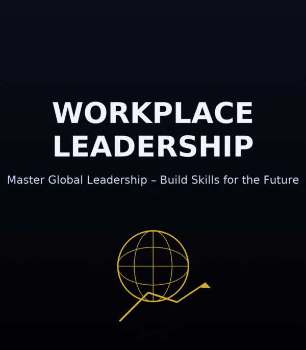 Leadership: Modern Leadership Skills