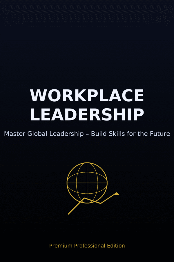 Leadership: Modern Leadership Skills
