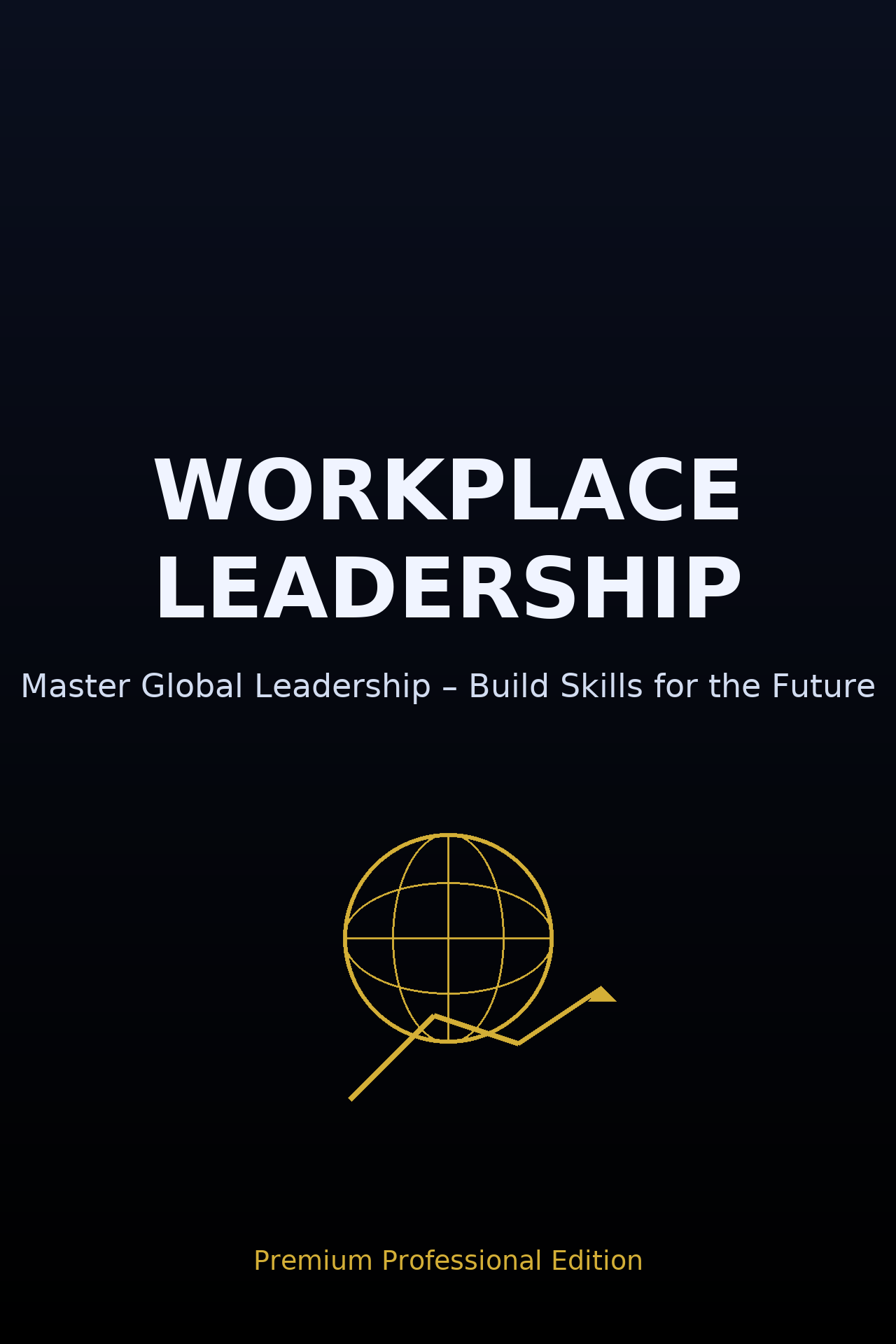 Leadership: Modern Leadership Skills
