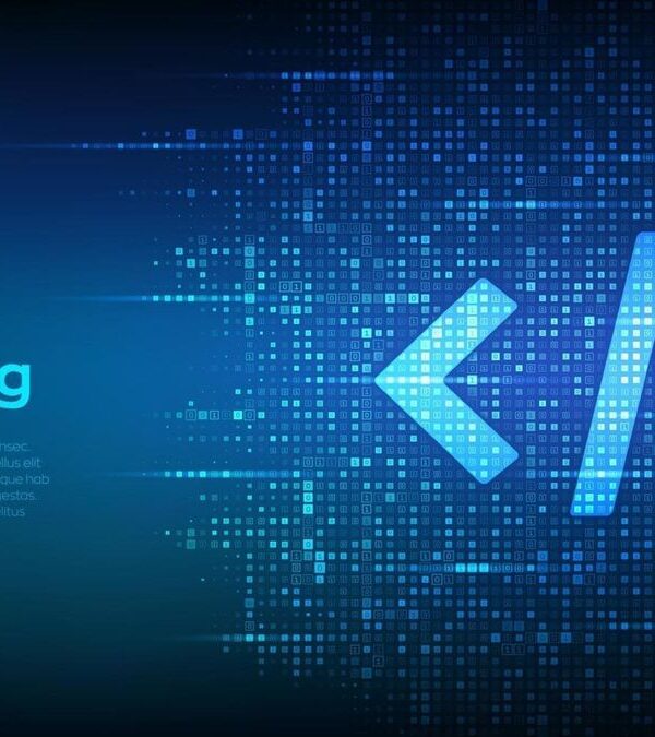 The Complete HTML Course