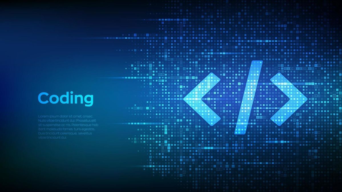 The Complete HTML Course