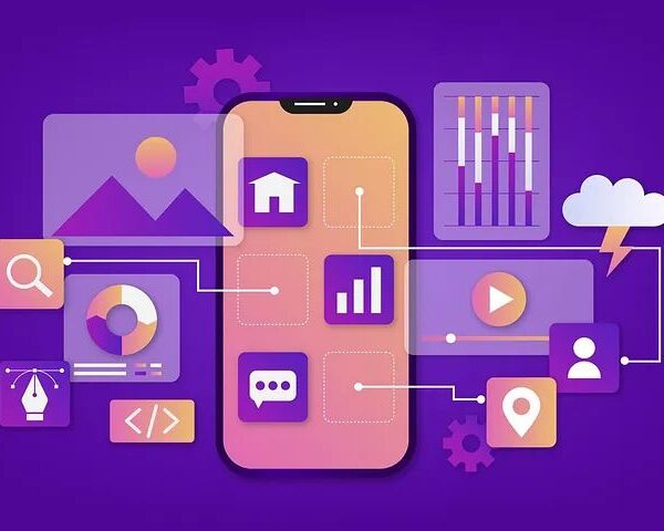 Android App Development Bootcamp - Beginner to Pro