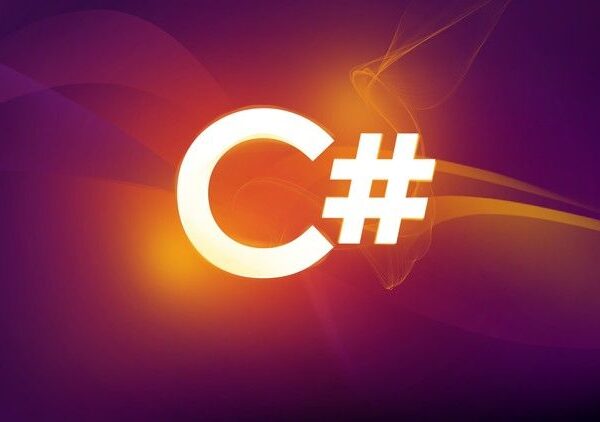 Complete C# Masterclass