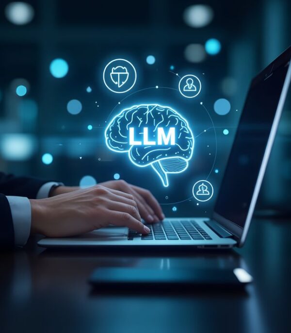 LLM Engineering: Master AI, Large Language Models & Agents