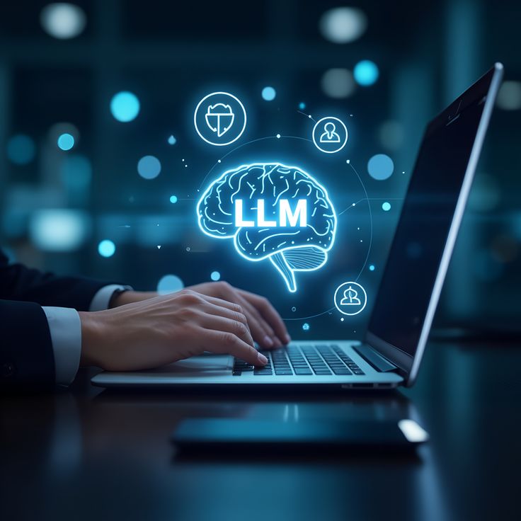 LLM Engineering: Master AI, Large Language Models & Agents