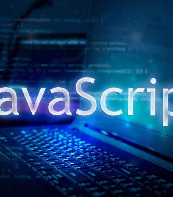The Complete JavaScript Course 2025: From Zero to Expert!