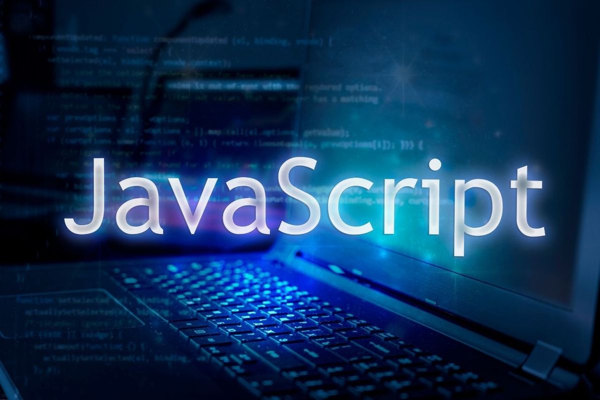 The Complete JavaScript Course 2025: From Zero to Expert!