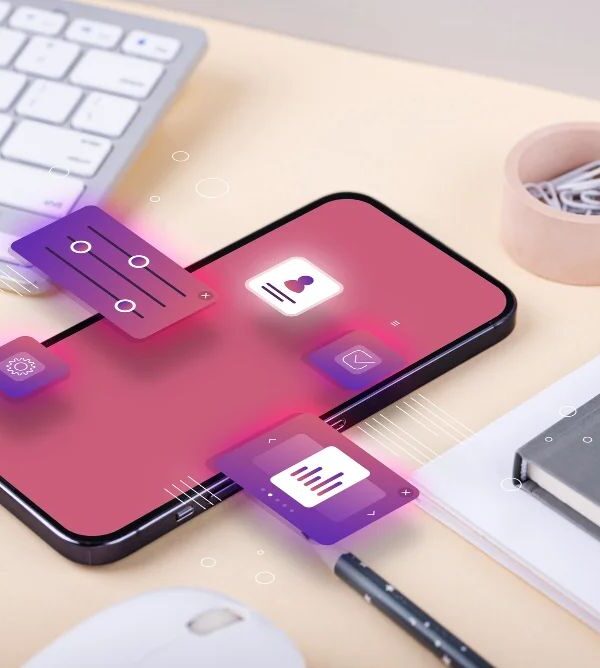 iOS & Swift - The Complete iOS App Development Bootcamp