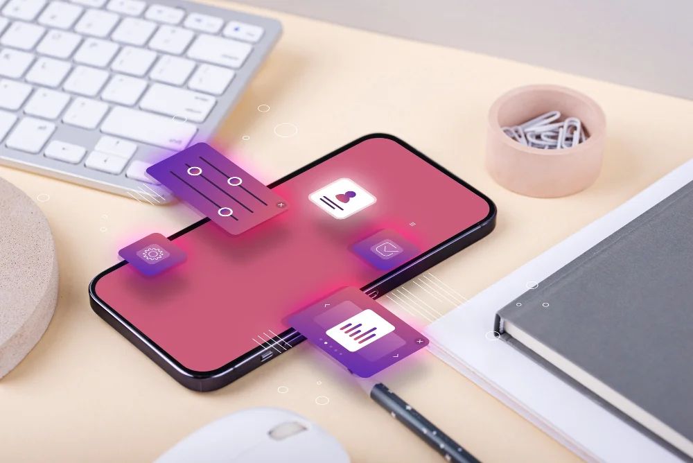 iOS & Swift - The Complete iOS App Development Bootcamp